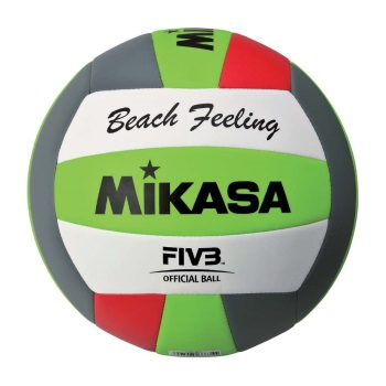 Mikasa lopta za odbojku na plaži VXS-BFL